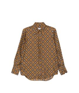 ALBERTO BIANI Рубашка