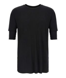 THOM KROM Футболка