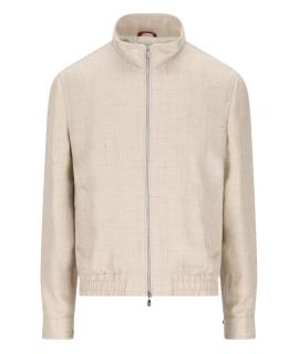 BRUNELLO CUCINELLI Куртка