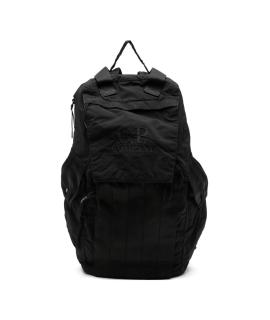 CP COMPANY Рюкзак