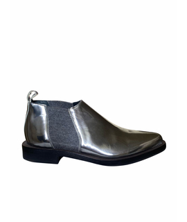 

Ботинки BRUNELLO CUCINELLI