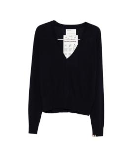 EXTREME CASHMERE Джемпер / свитер