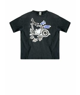 SAINT Mxxxxxx Футболка