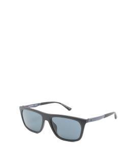 EMPORIO ARMANI Солнцезащитные очки