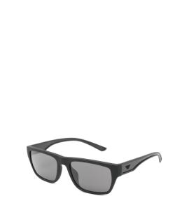 EMPORIO ARMANI Солнцезащитные очки