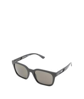 EMPORIO ARMANI Солнцезащитные очки