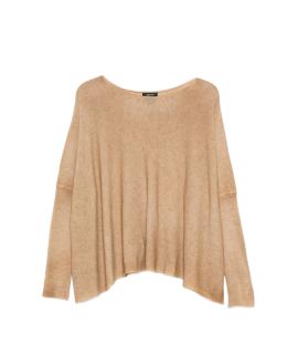 AVANT TOI Джемпер / свитер