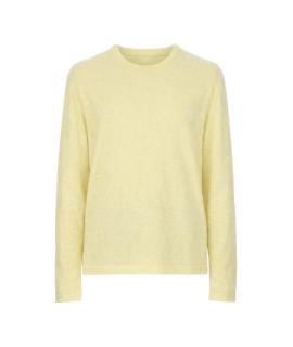 THE ROW Джемпер / свитер