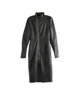 RICK OWENS Пальто