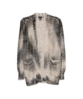 AVANT TOI Кардиган