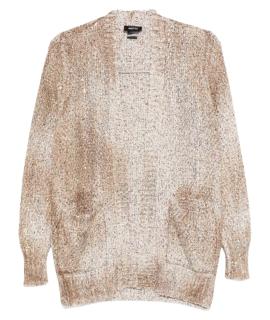 AVANT TOI Кардиган