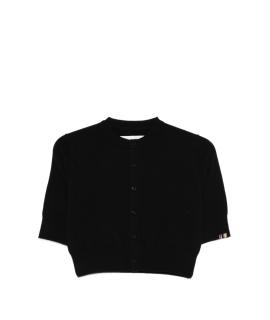 EXTREME CASHMERE Кардиган