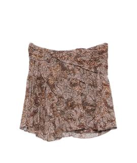 ISABEL MARANT Юбка мини