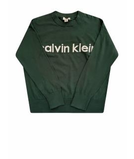 CALVIN KLEIN Джемпер / свитер