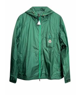 MONCLER Куртка