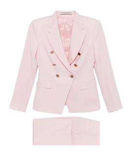 TAGLIATORE Костюм с брюками