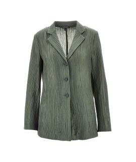 EMPORIO ARMANI Жакет/пиджак