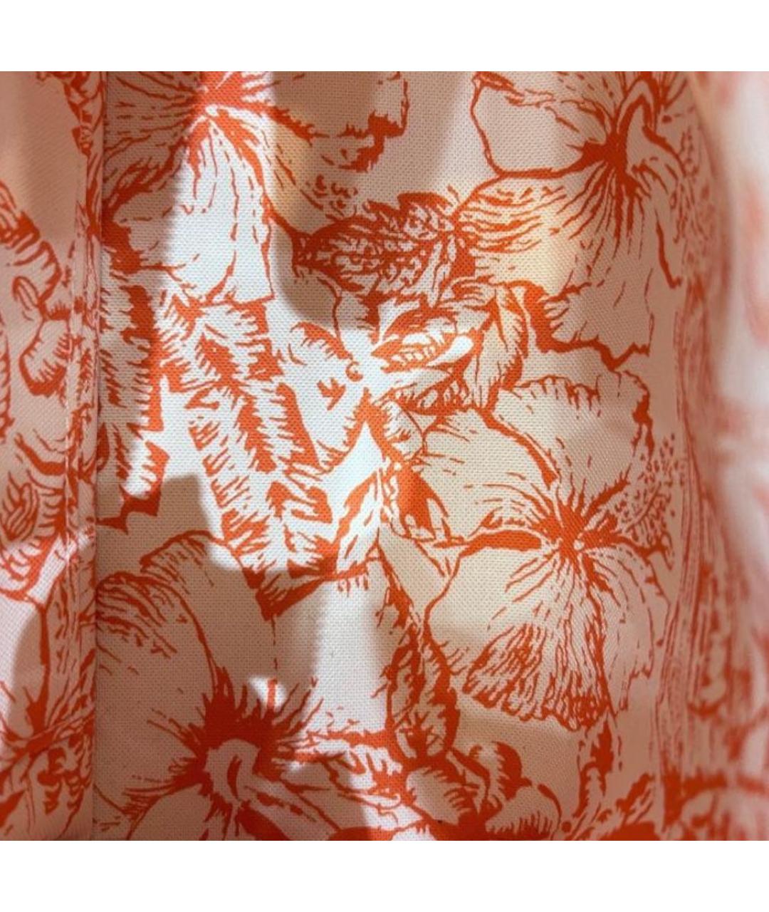 LOUIS VUITTON Сумка через плечо, фото 9