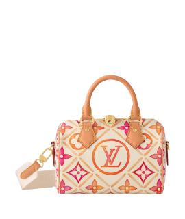 LOUIS VUITTON Сумка через плечо