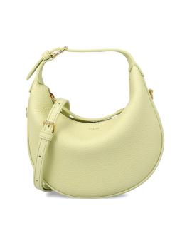 CELINE Сумка с короткими ручками