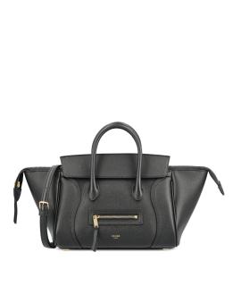 CELINE Сумка тоут