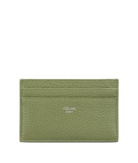 CELINE Кардхолдер