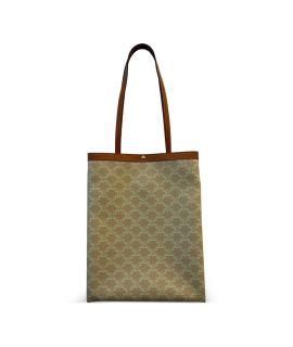 CELINE Сумка тоут