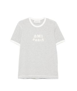 Ami Paris Футболка