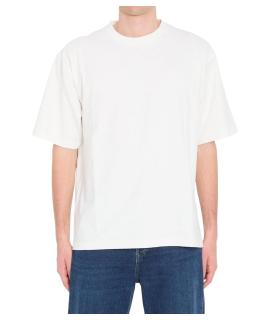 THE ROW Футболка