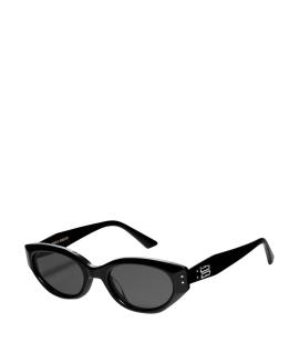 GENTLE MONSTER Солнцезащитные очки