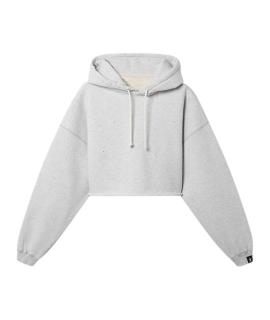 GOLDEN GOOSE DELUXE BRAND Худи/толстовка