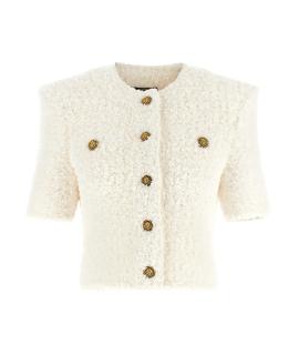 BALMAIN Кардиган