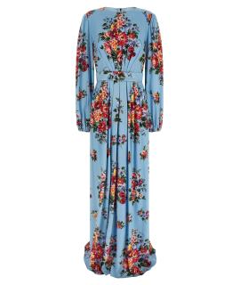 DOLCE&GABBANA Платье