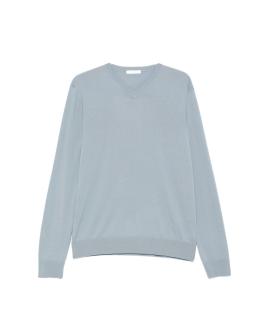 THE ROW Джемпер / свитер