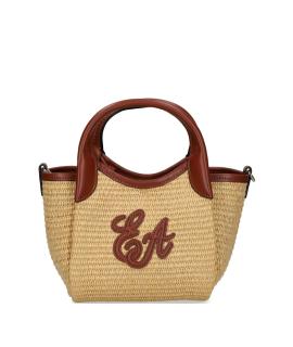 EMPORIO ARMANI Сумка тоут