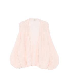 TOTEME Кардиган