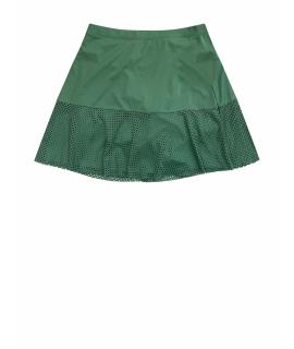 RALPH LAUREN Юбка мини