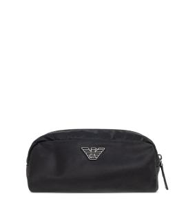 EMPORIO ARMANI Косметичка