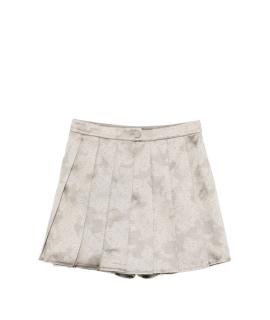 EMPORIO ARMANI Шорты