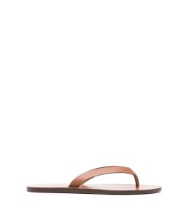 MANEBI Шлепанцы