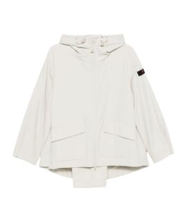 PEUTEREY Куртка