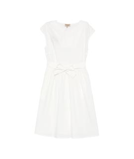 WOOLRICH Повседневное платье