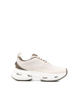 EMPORIO ARMANI Кроссовки