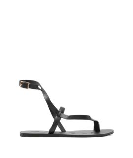 MANEBI Босоножки