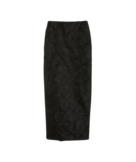 MAX MARA Юбка макси