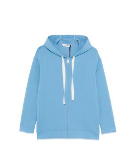 'S MAX MARA Худи/толстовка