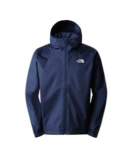 THE NORTH FACE Куртка