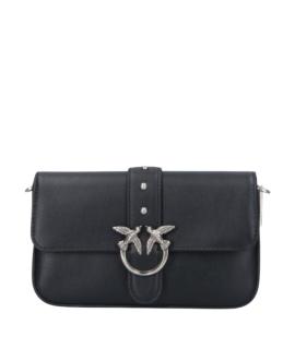 PINKO Сумка через плечо