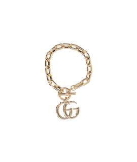 GUCCI Браслет