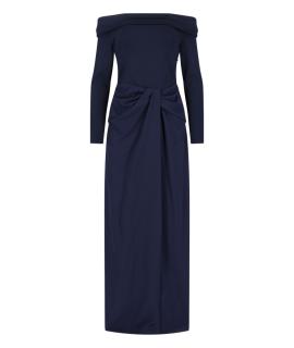 RALPH LAUREN Вечернее платье